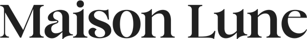 Maison Lune